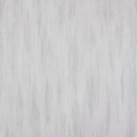 Hohenberger Yuuma Behang vervaagde streepjes - 27768Y