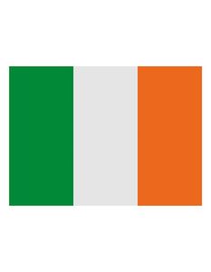 Printwear FLAGIE Flag Ireland