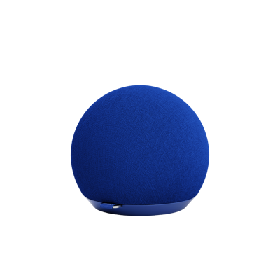 Play Mini - Cobalt - SACKit