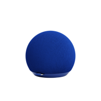 Play Mini - Cobalt - SACKit