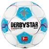 Derbystar 287833 Bundesliga Brillant APS 24/25 - White - 5