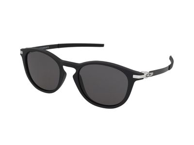 Zonnebrillen Oakley Pitchman R OO9439 943901