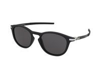 Zonnebrillen Oakley Pitchman R OO9439 943901
