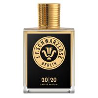 J.F. Schwarzlose Berlin Fragrance 20 / 20 Eau de Parfum 50ml