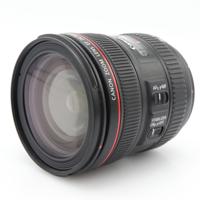 Canon EF 24-70mm F/4 L IS USM occasion