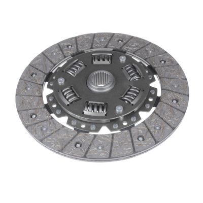 Koppelingsplaat ADM53141