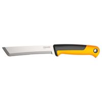 Fiskars X-series Oogstmes K82 1062830 - thumbnail