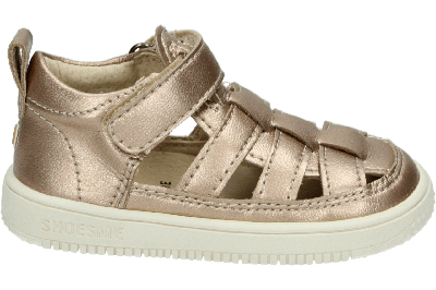 Shoesme BN24S016-F - alle