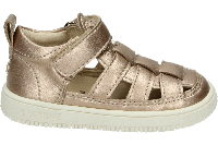 Shoesme BN24S016-F - alle