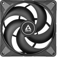 ARCTIC P14 Max Computer behuizing Ventilator 14 cm Zwart - thumbnail