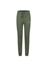 Ballin Jongens broek - Army groen