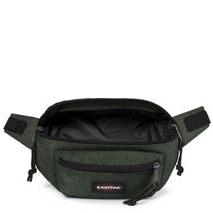 Eastpak Doggy heuptasje Nylon, Polyester Groen