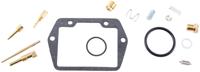 KEYSTER reparatieset carburateur carburetor rep kit keyste kh-0125