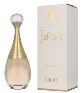 Christian Dior - Dior J&apos;Adore 50 ml Eau de Parfum Dames