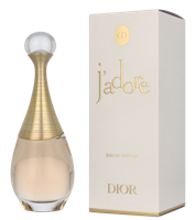 Christian Dior - Dior J'Adore 50 ml Eau de Parfum Dames Christian Dior - Dior J'Adore 50 ml Eau de Parfum Dames