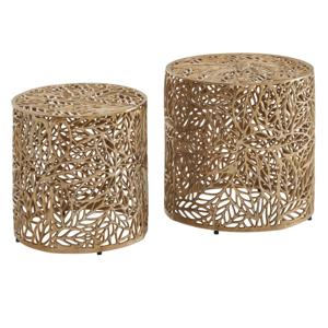 Bijzettafel Turku - WL6M671