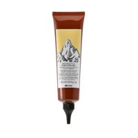 Davines Natural Tech Purifying Gel 150ml