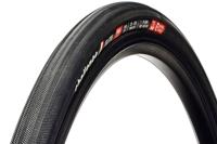 Challenge Elite Pro Open Vouwband 700x25c Zwart Challenge Elite Pro Open Vouwband 700x25c Zwart