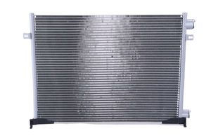Condensator, airconditioning 940109