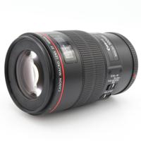 Canon EF 100mm f/2.8 L IS USM Macro occasion