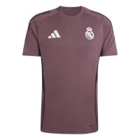 Adidas Real Madrid Tiro 25 Trainingsshirt 25/26 Senior