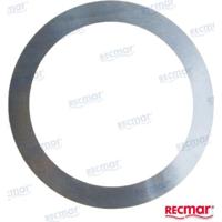 REC320167 - AANVULLING Bombardier