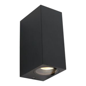 Design buitenlamp 1497ZW Logan