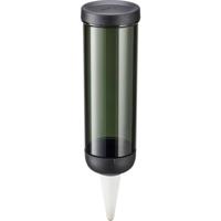 Fiskars 1075380 Waterdispenser, 350 ml. 1 stuk(s)