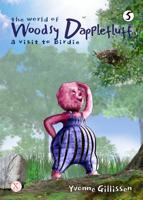 a visit to Birdie - Yvonne Gillissen - ebook a visit to Birdie - Yvonne Gillissen - ebook