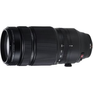 Fujifilm XF 100-400mm F/4.5-5.6 R LM OIS WR