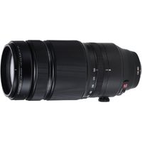 Fujifilm XF 100-400mm F/4.5-5.6 R LM OIS WR