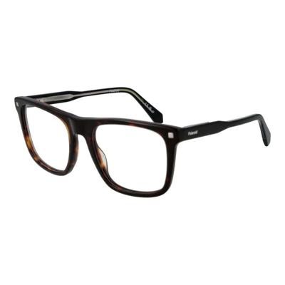 Heren Brillenframe Polaroid PLD D506 53086