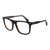 Heren Brillenframe Polaroid PLD D506 53086