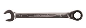 STEEK-RINGRATELSL.8 MM 1RM-8