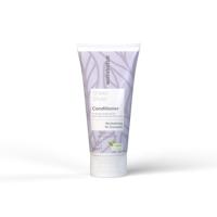 Wunderbar Sheer Silver Conditioner 250ml