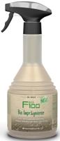 Dr. Wack Org.impregnator dr.wack 500ml