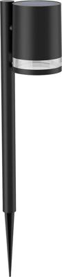 Fyce basic solar spike verlichting - Philips