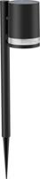 Fyce basic solar spike verlichting - Philips