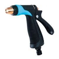 Watersproeipistool Cellfast max ideal 6 BAR