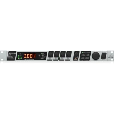 Behringer Virtualizer 3D FX2000 Multi-effect processor