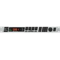 Behringer Virtualizer 3D FX2000 Multi-effect processor