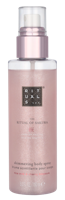 Rituals Sakura Shimmering Body Spray 150 ml Lichaamsmist