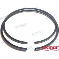 REC647-11610-00 - YAMAHA ZUIGERVEERSET