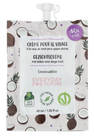 Everyday For Future Face Cream 40 ml Everyday For Future Face Cream 40 ml