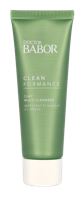 Babor Clean Formance Clay Multi-Cleanser 50ml Make-up verwijderaar en reiniger Dames