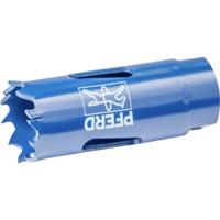 PFERD TOOLS LS 20 20 mm - 25100220 Gatenzaag 20 mm 1 stuk(s)