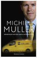 Michiel Muller (Paperback)
