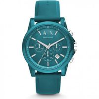 Armani Exchange Horlogeglas (vlak) AX1330 / AX1328 - thumbnail