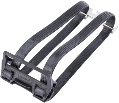 WIDEK snelbinder