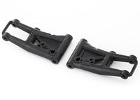 Suspension arms, front (left & right) (TRX-8333)